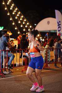 BIB: 
                            <button type="button" onclick="openModal(24538385)" class="btn btn-primary btn-sm float-right btn-popup" data-toggle="modal" data-target=".modal-high-quality">
                        <i class="fas fa-shopping-cart"></i> Add to Cart
                    </button>
                                            <button type="button" onclick="isThisMe(24538385, true)" class="btn btn-success btn-sm float-right btn-popup btn-isme hidden" data-toggle="tooltip" data-placement="bottom" title="นี่คือรูปของคุณใช่ไหม คลิกที่นี่เพื่อเอาเข้าอัลบั้ม">
                        <i class="fas fa-plus"></i> Add to album
                    </button>
                    <button type="button" onclick="isThisMe(24538385, false)" class="btn btn-warning btn-sm float-right btn-popup btn-isnotme hidden">
                        <i class="fas fa-ban"></i> Remove from album
                    </button>